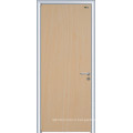 Sliding Glass Entrance Door, Solid Core Steel Door, Solid Wood Doors Manufacturers